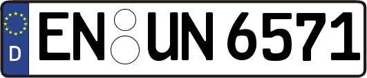 EN-UN6571
