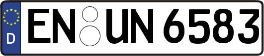 EN-UN6583