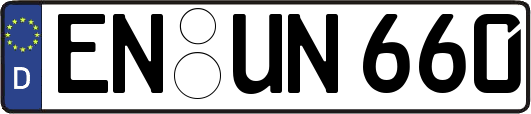 EN-UN660