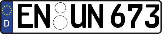 EN-UN673