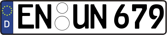 EN-UN679