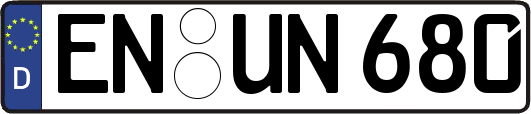 EN-UN680