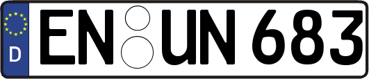 EN-UN683