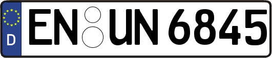 EN-UN6845