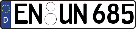 EN-UN685