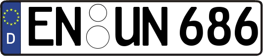 EN-UN686