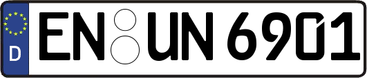 EN-UN6901