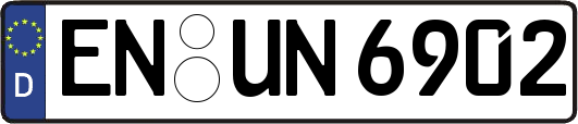 EN-UN6902
