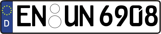 EN-UN6908