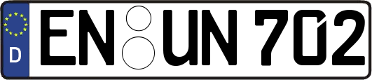 EN-UN702