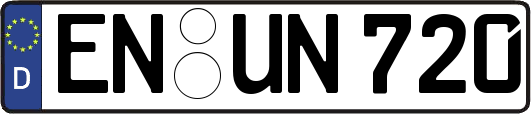 EN-UN720