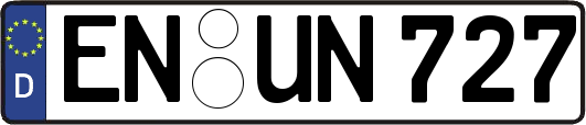 EN-UN727