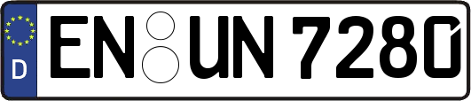 EN-UN7280