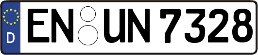 EN-UN7328
