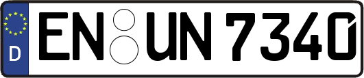 EN-UN7340