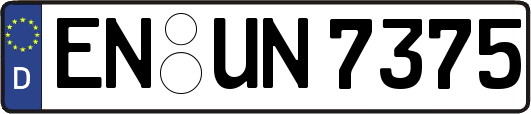 EN-UN7375