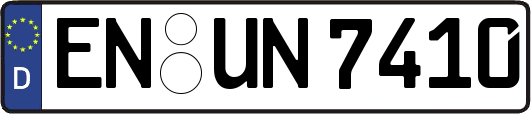 EN-UN7410