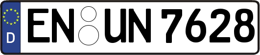 EN-UN7628