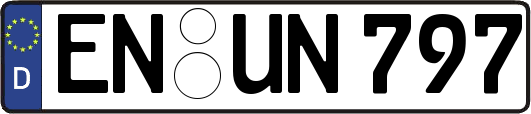 EN-UN797