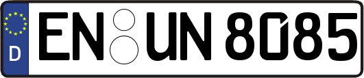 EN-UN8085