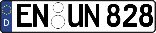 EN-UN828