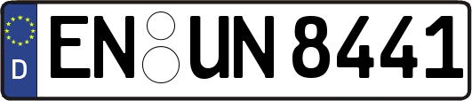 EN-UN8441