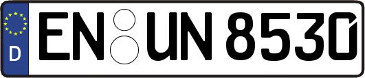 EN-UN8530