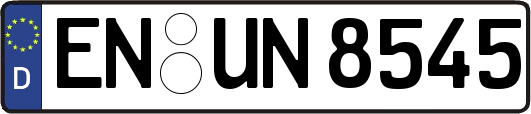 EN-UN8545