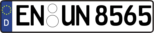 EN-UN8565