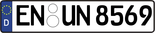 EN-UN8569