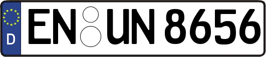 EN-UN8656