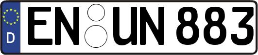 EN-UN883