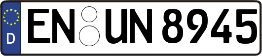 EN-UN8945