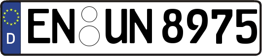 EN-UN8975