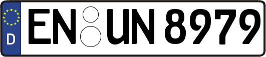 EN-UN8979