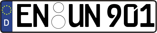 EN-UN901