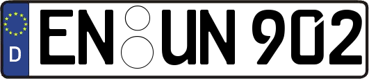 EN-UN902