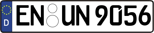 EN-UN9056