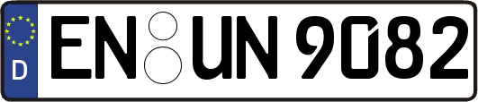 EN-UN9082