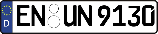 EN-UN9130