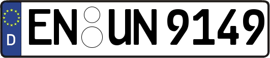 EN-UN9149