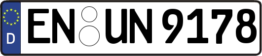 EN-UN9178