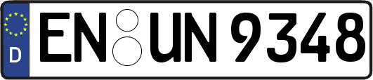 EN-UN9348