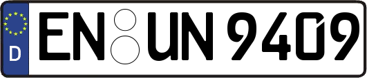 EN-UN9409