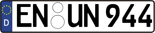 EN-UN944