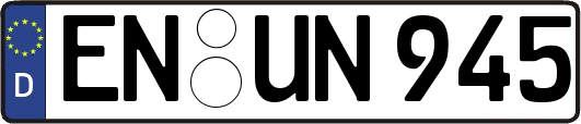 EN-UN945