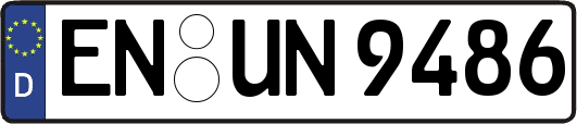 EN-UN9486