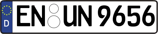 EN-UN9656