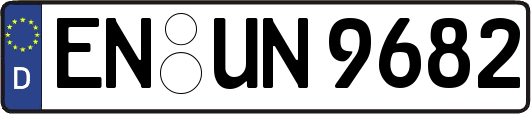 EN-UN9682
