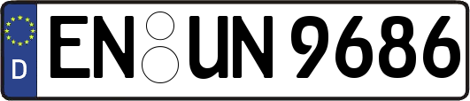 EN-UN9686